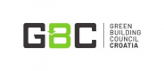 GBC Croatia